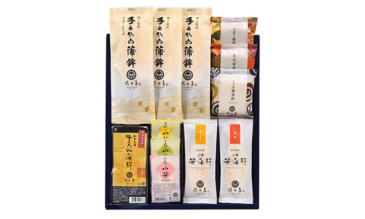 青葉-004